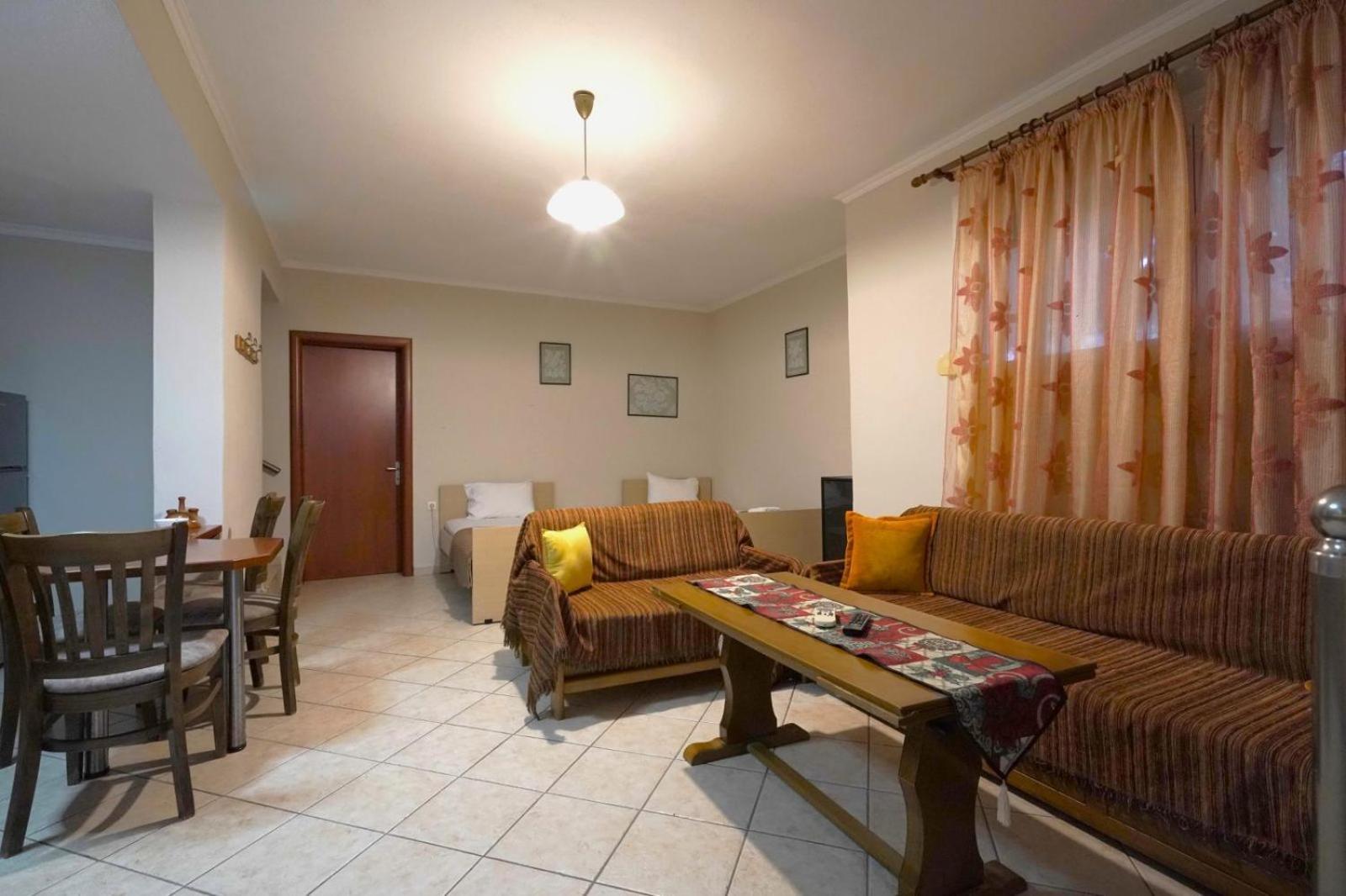 Anestis Studios Λυδία Εξωτερικό φωτογραφία