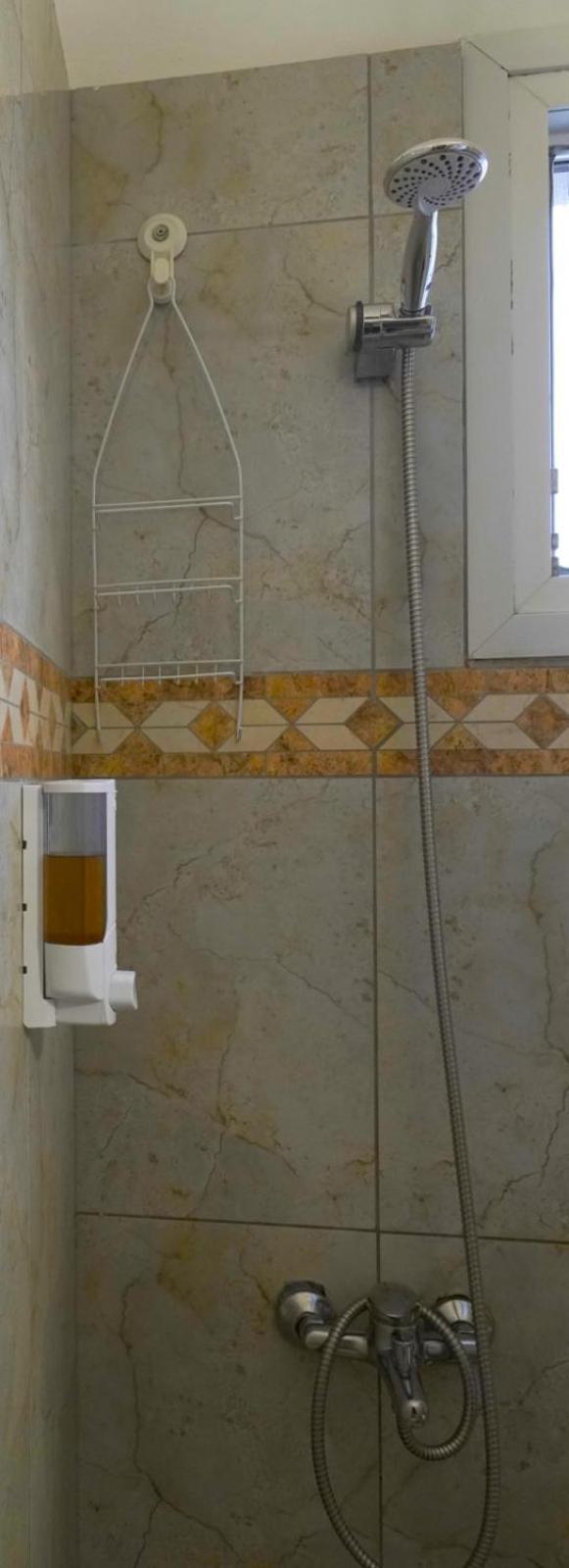 Anestis Studios Λυδία Εξωτερικό φωτογραφία