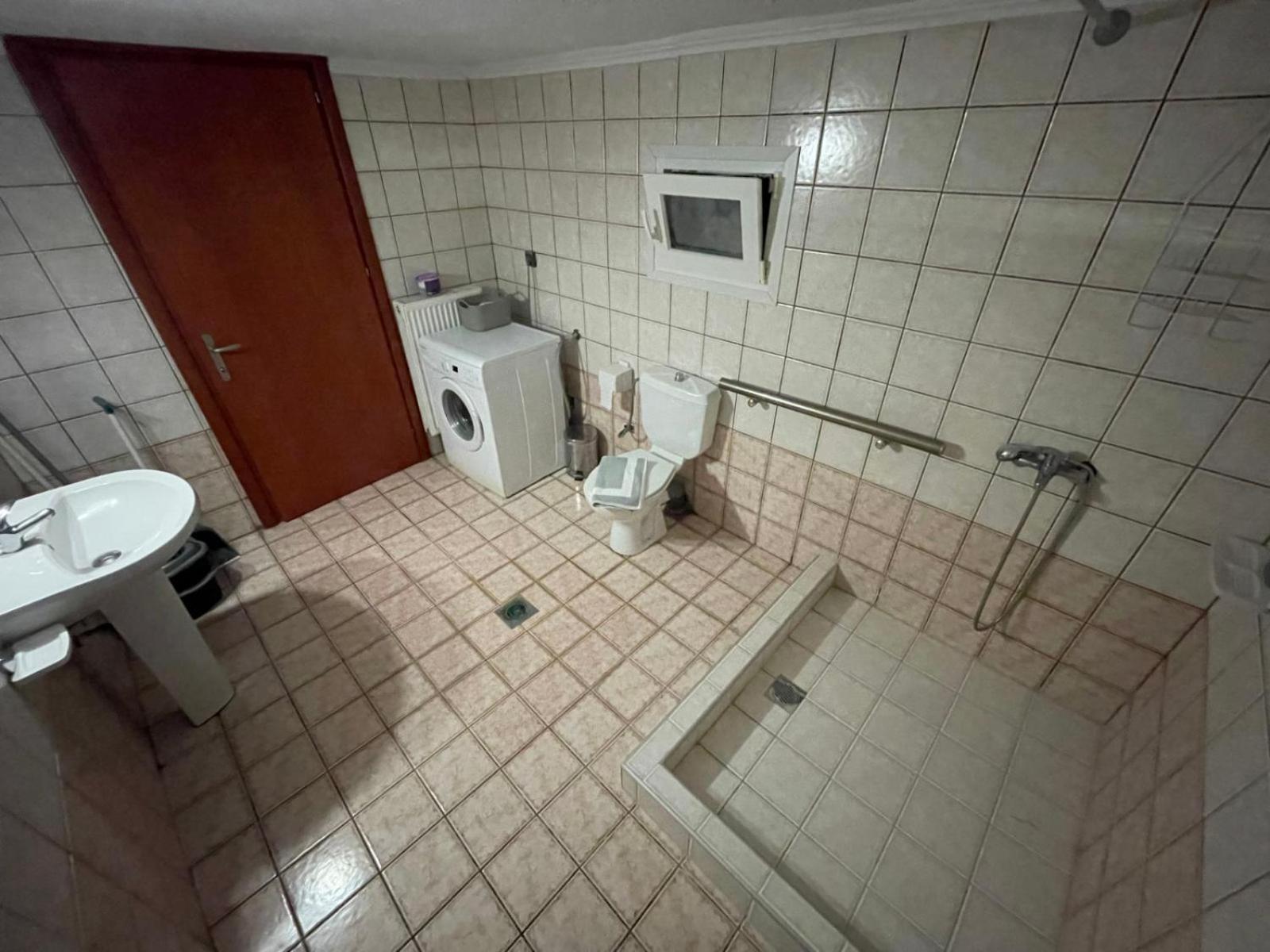 Anestis Studios Λυδία Εξωτερικό φωτογραφία