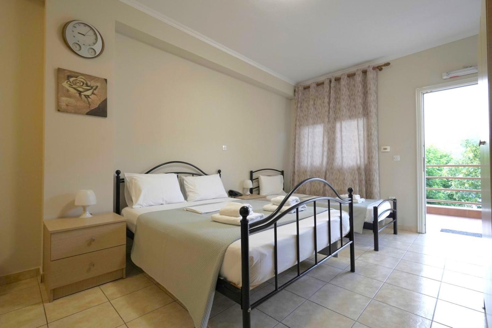 Anestis Studios Λυδία Εξωτερικό φωτογραφία